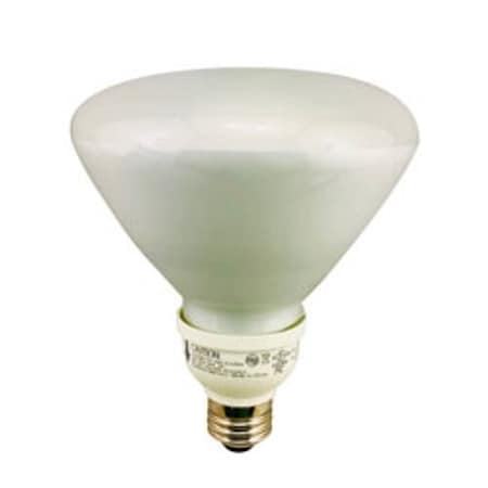 Replacement For Damar 24166a Replacement Light Bulb Lamp